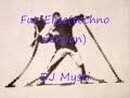 fur elise techno version  dj mystic/dj mystik?