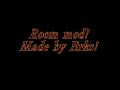 Thumbnail #1