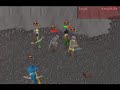 k0 ranger 2h\