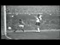 Doval - atacante do Flamengo e do Fluminense - D�cadas de 60 e 70