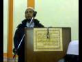 videos de minhaj ul quraan 9 moharm italy (carpi) yaadein hussain part 3 haleema me tere sadka to wari