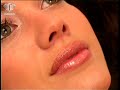 fashion tv ftv   backstage new station fem 2005