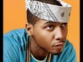 Juelz Santana-Days Of Our Lives W/ Lyrics