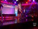 Ashley tisdale - Be good to me- headstrong DVD