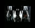 Vader y el almirante Gila conversan 10