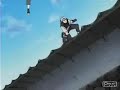 tsunade.html