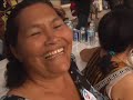 Immokalee, FL Office Opening