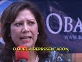 Immokalee, FL Office Opening