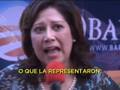 Immokalee, FL Office Opening