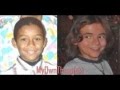 *Michael Jackson Is The Biological Father Of His Kids* Prince Time