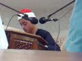 Qari M Ayyub Asif 13 yrs Old Quran Recitation - Awesome!!!!!