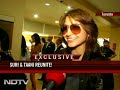 Exclusive chat with Anushka Sharma