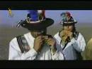 Punahue  - Lakas