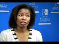 videos de Karen Murrell on Financial Education in the Workplace