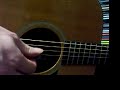 Time of Your Life Guitar Lesson Part 1 Time of Your Life Guitar Lesson Part 1