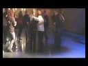 rueda cubana 1 y 2 de salsa club a nuestro ritmo rueda cubana 1 y 2 de salsa club a nuestro ritmo
