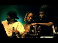 dollafeat-tpain-who-the-fuck-is-thatfull-song.html