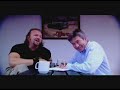 Lamborghini Gallardo Drifting Driving Lesson Fifth Gear Tiff