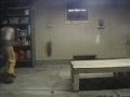 garage montage