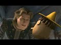 Shrek \"The Third\" Trailer Shrek \"The Third\" Trailer
