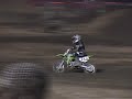 Michael Hudacko Atco NJ 65cc 10-11 yr olds 2nd moto Michael Hudacko Atco NJ 65cc 10-11 yr olds 2nd moto