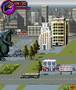 Video zu Godzilla Monster Mayhem