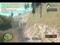 Bicyle Race