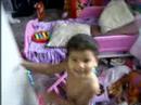 Funny2