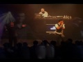 MELDEE CHEB HICHAM N'TI OUMI rai rnb 2011