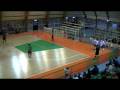 Palestrina - Polaris: 3 - 3