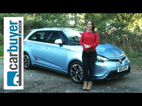 //www.youtube.com/embed/tP2-gwd3QWk