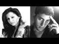 Pol R. feat. Miriam R. - This is my life