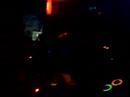Club Midi Cluj-Napoca 3