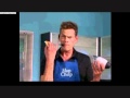 Slap Shop Parody