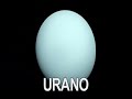 http://blog.libero.it/uforicerche