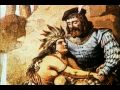 In Search of History – The Aztec Empire