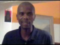 VUZU.TV:  on Tour - Meet the Band