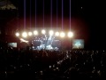 Sin tu Cariño - a capella TODOS VUELVEN PANAMA - Ruben Blades y Seis del Solar 7-Dic-09