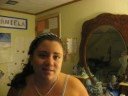 Daniela singing: The Way I am-Ingrid M. (REQUEST) Manele-Gratis.net