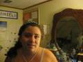 videos de Daniela singing: The Way I am-Ingrid M. (REQUEST)