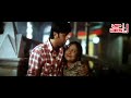 Ajab Prem Ki Gazab Kahani Part 3 HQ Full Movie watch Online