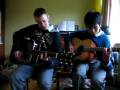 videos de What's my Age Again Parody
