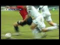 Caner Erkin PSV Caner Erkin PSV