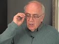 John Abbott video 3
