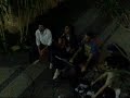 Z�u Britto - Hino em Louvor � Raspada (Raspadinha)