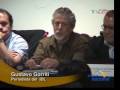 videos de Gorriti: Se ha reducido el pluralismo informativo en el Peru