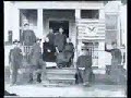 The American Civil War