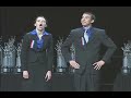 Bouchareb/Besser - \"Charlotte\