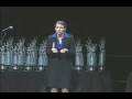 Bouchareb/Besser - Charlotte's Web (2 of 2)
