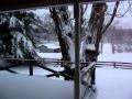 Super Storm part 2